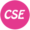 CSE