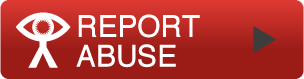 report abuse - ceop police button